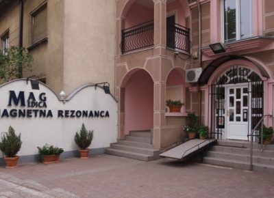 magnetnarezonancamagmedica1604016504