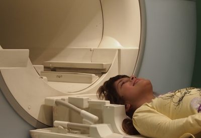 magnetnarezonancamagmedica31604016505