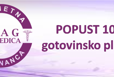 magnetnarezonancamagmedicalogo1604016504