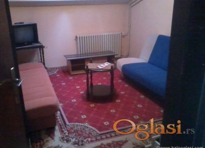 originalizdajemnamestenstanza12studentapovoljno390027464503421602160862