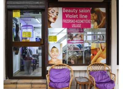 puderobrvezarkovo11603362066