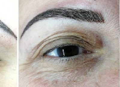 puderobrvezarkovo21603362066