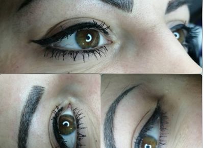 puderobrvezarkovo31603362065