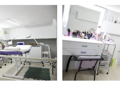 puderobrvezarkovo41603362065