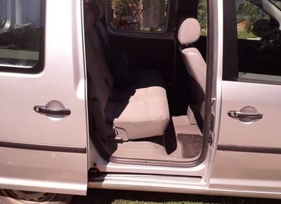 received11095636761316461603441980