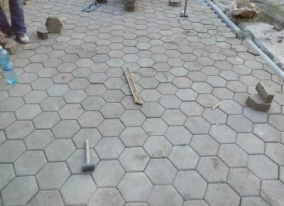 received26241579145014191604003707