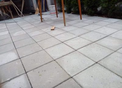 received2858537158660311604003709