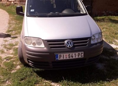 received3363301374367361603441992