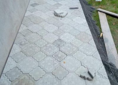 received6881996054403951604003708