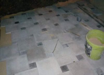 received7170521455763481604003708