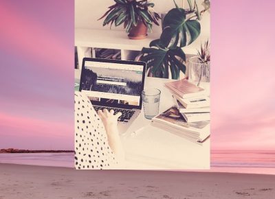 slikazaoglas1603530169