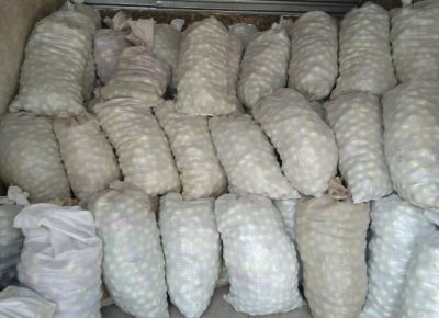 viberimage202009212233221602774151