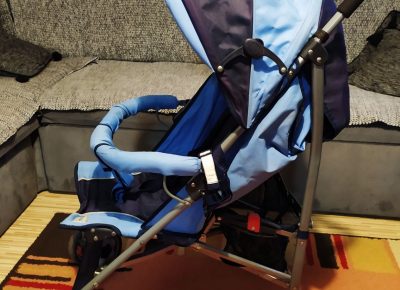 viberimage202010032023111601749878