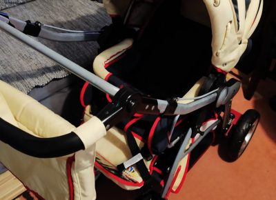 viberimage202010032023121601750764