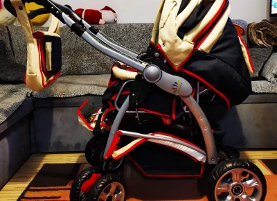 viberimage202010032023151601750759