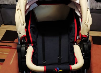 viberimage202010032023161601750768