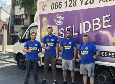 vozackombivozila1602334351