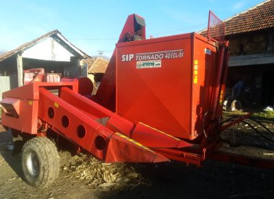 111251831581606646016