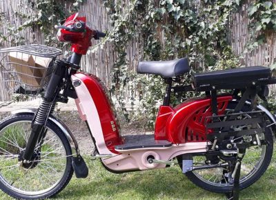 11865451331511745149315437157748536135307763n1604846591