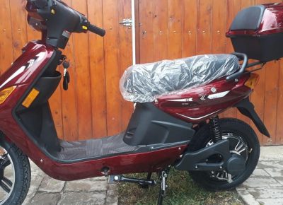 12012944032309998902823385244871644618926521n1604846591