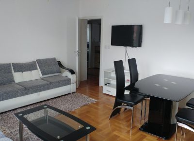 201812251009321606320774