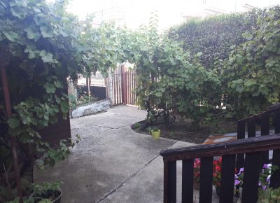 202007211828101605559300