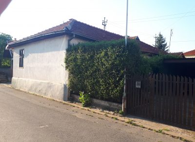 202007211829111605558793