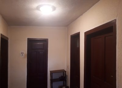 202008121838321605559216