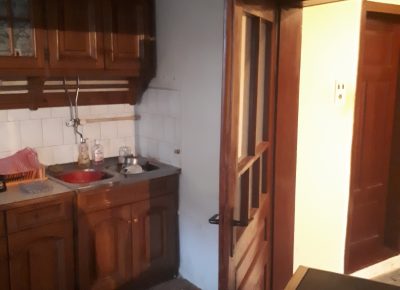 202008121839241605559245