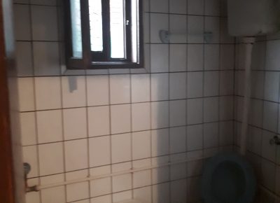 202008121839381605559247