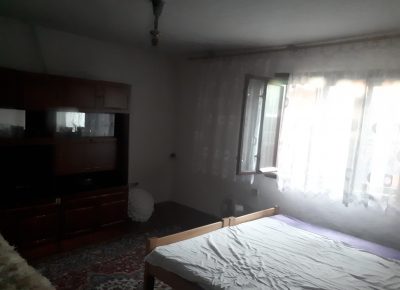 202008121840421605559211