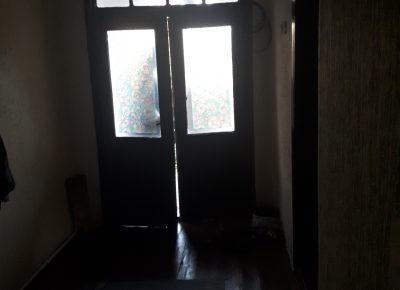 202008121840541605559217