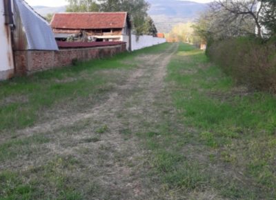 202010221116391605007971