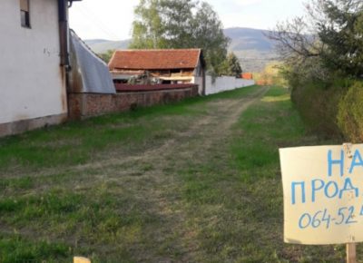 202010221117071605007949