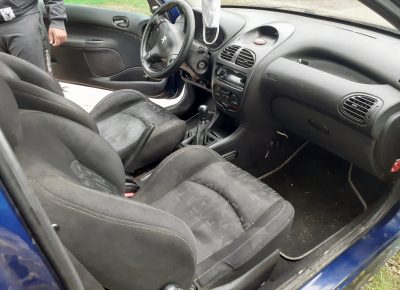 202010311241271604302869