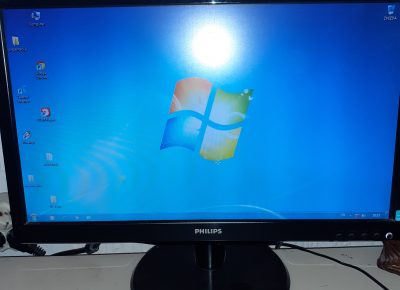 202011061823281604684252