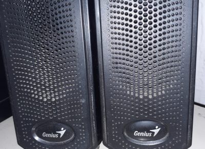 202011061823381604684243