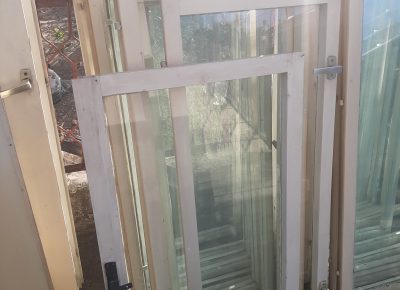 202011131343151605272493