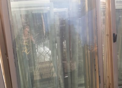 202011131343221605272470