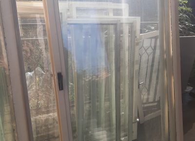 202011131343251605272477