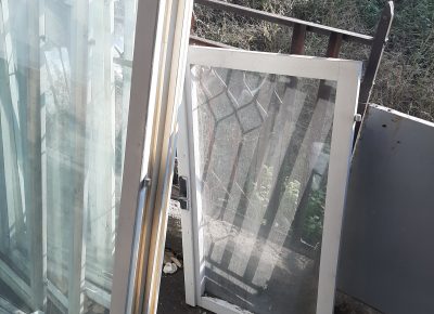 202011131343291605272499