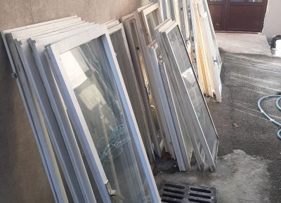 202011131343411605272504