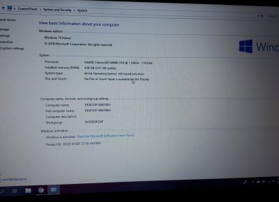 202011182236381605738951