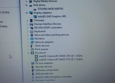 202011182239161605738972