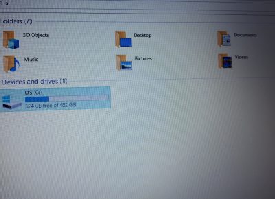 202011182240371605738996