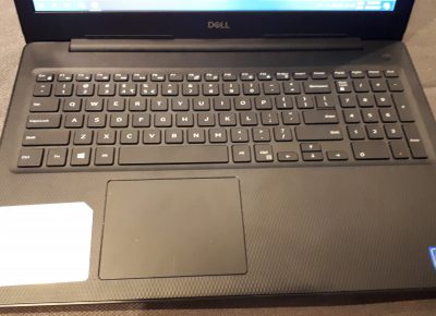 202011182241281605739019