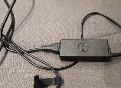 202011182243051605738933