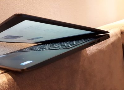 202011182243321605738912