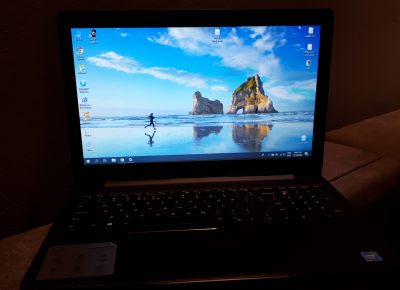 202011182244021605738884