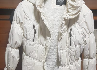 202011191948261605815415